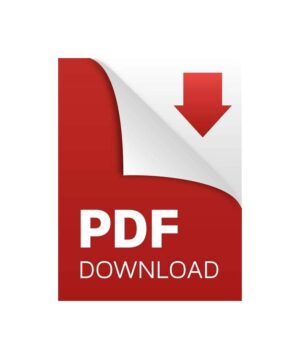 Herbal Colon Cleanse Free Download